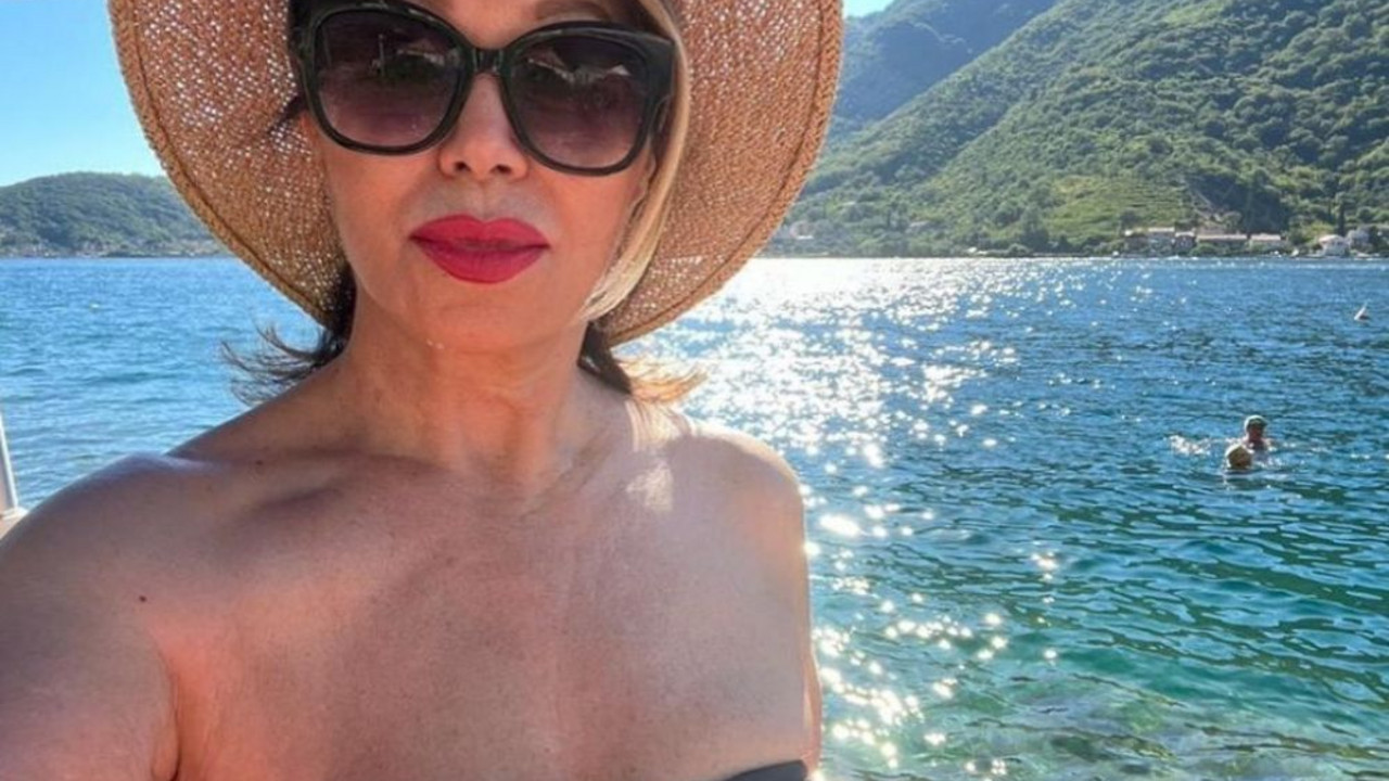 Neda Ukraden