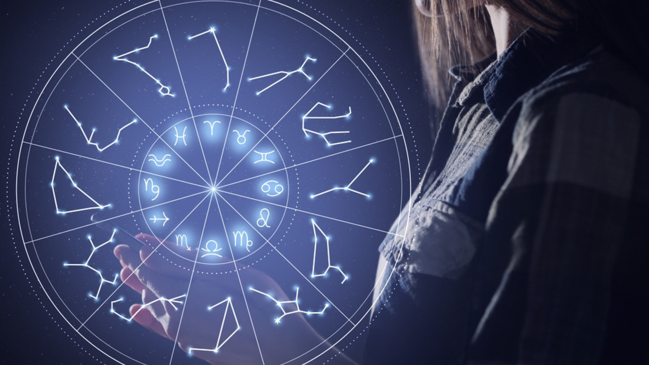 horoskop