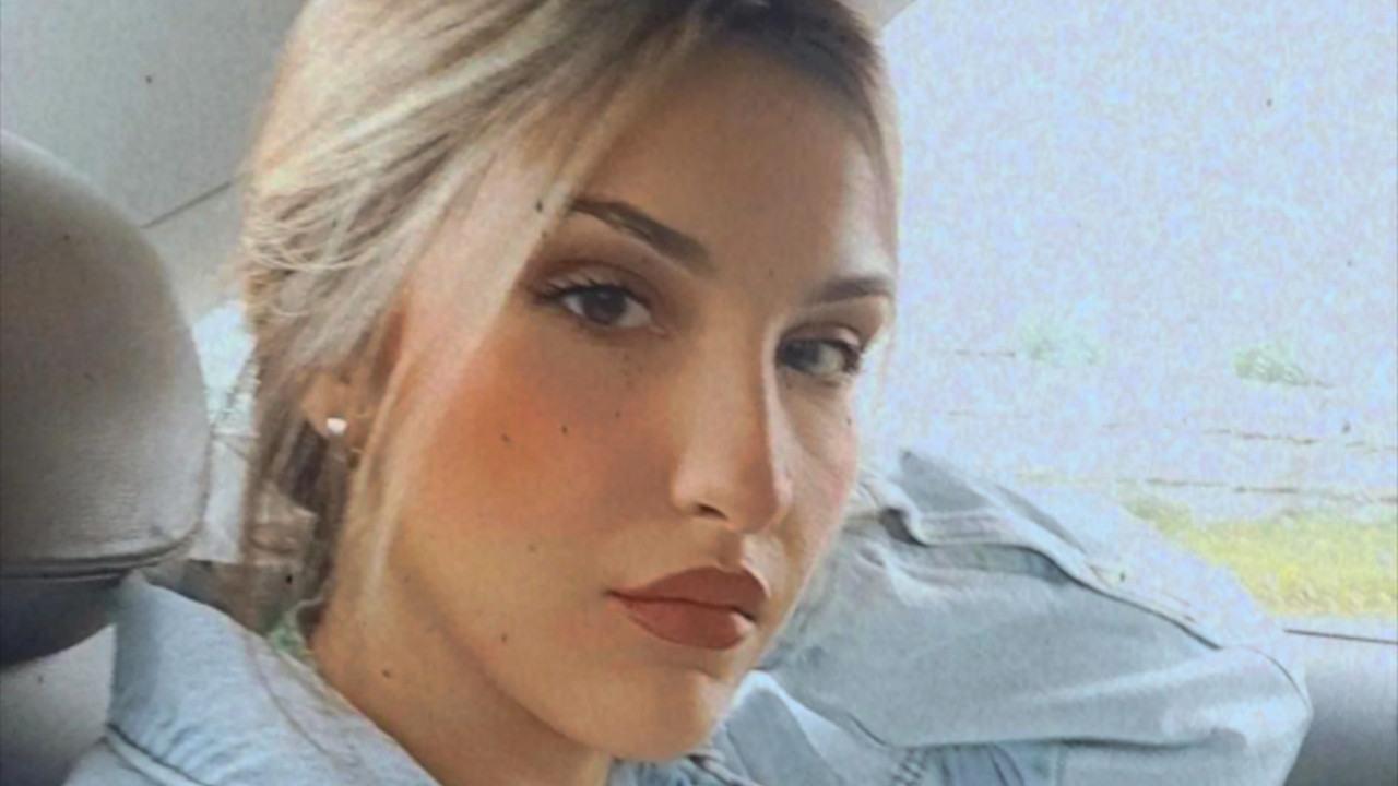 Slavica Angelova