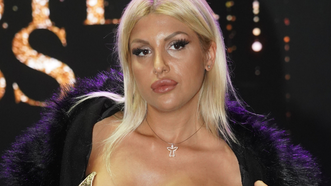 Ivana Šopić
