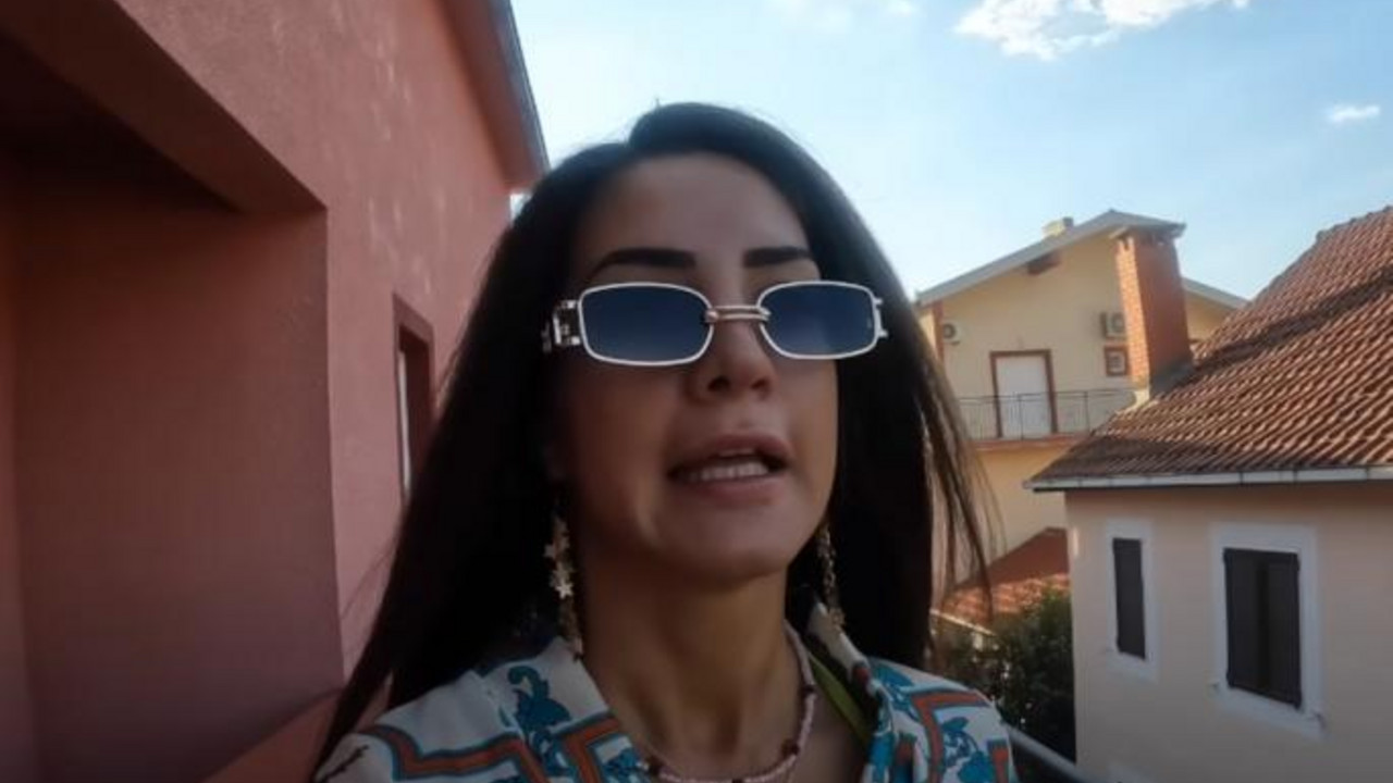 Anđela Đuričić