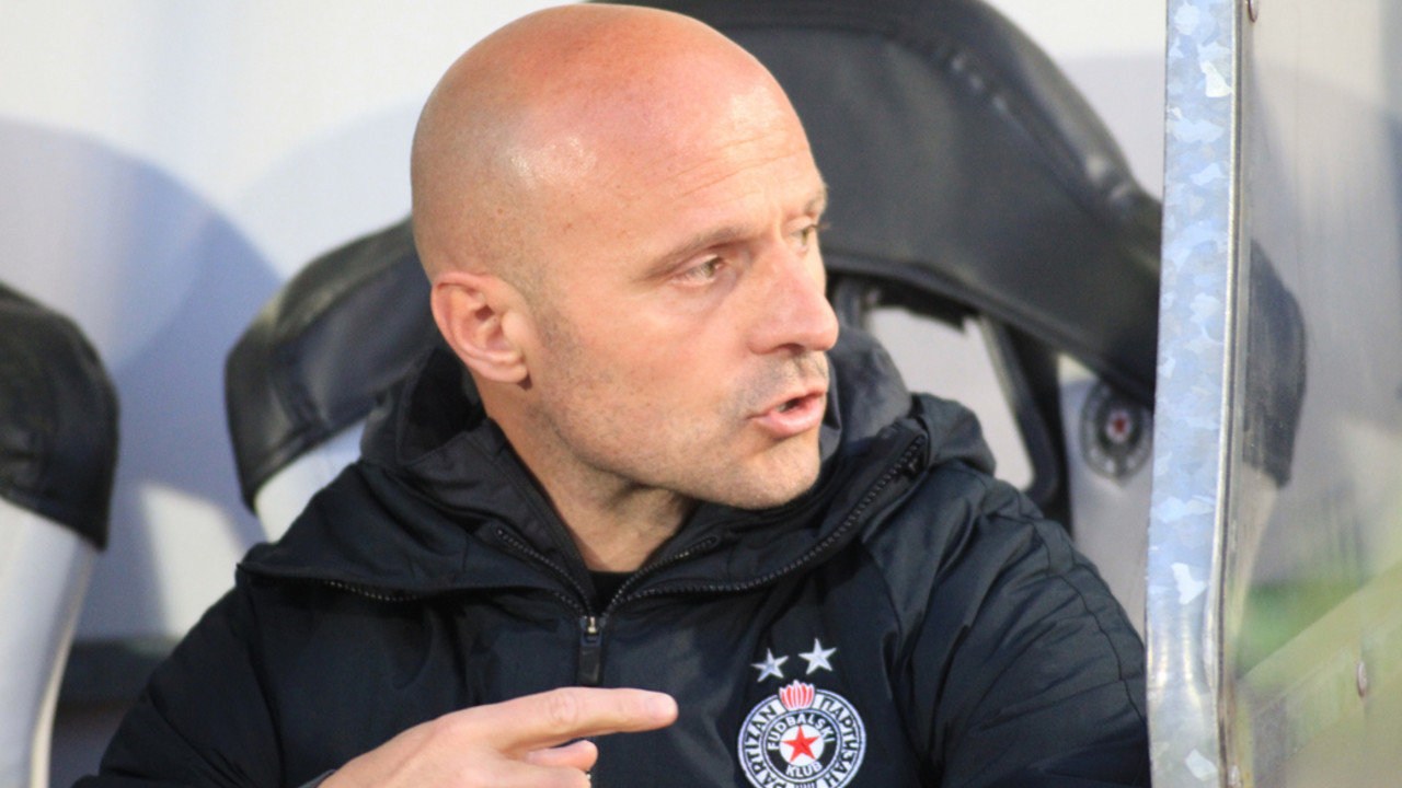 Igor Duljaj