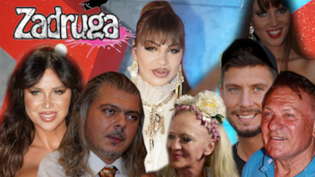 Zadruga 7