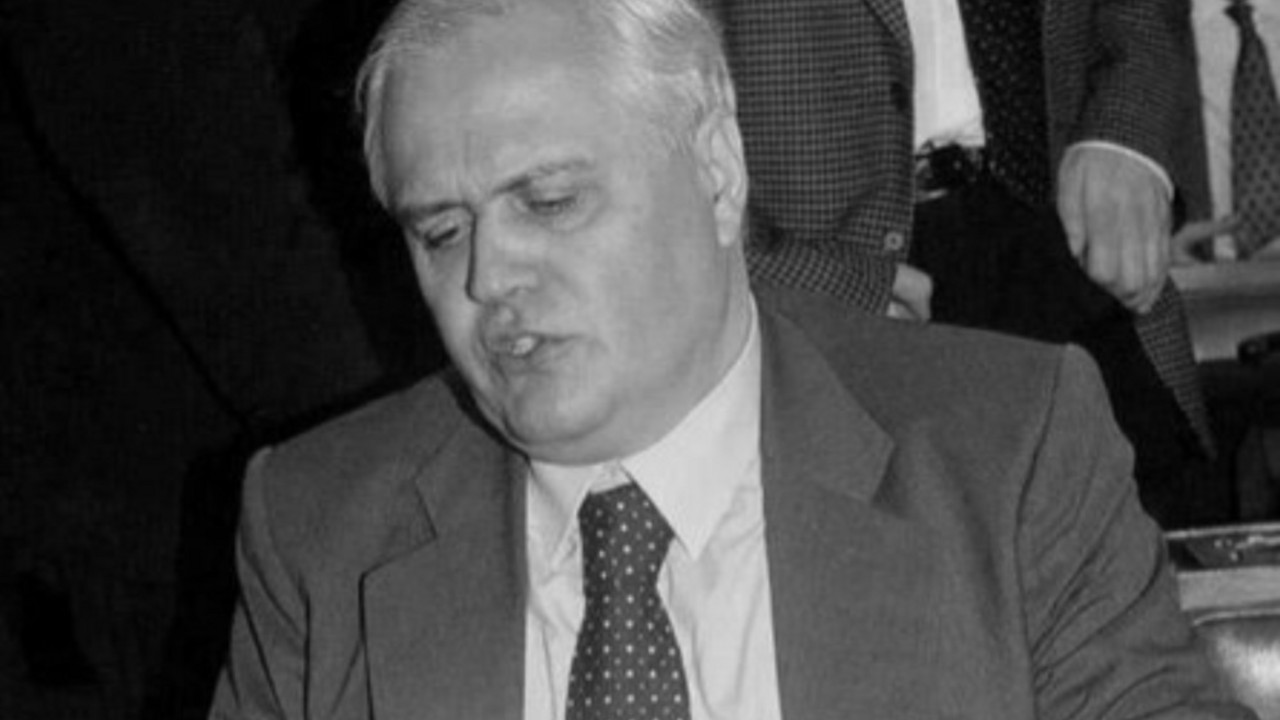 milan milutinovic
