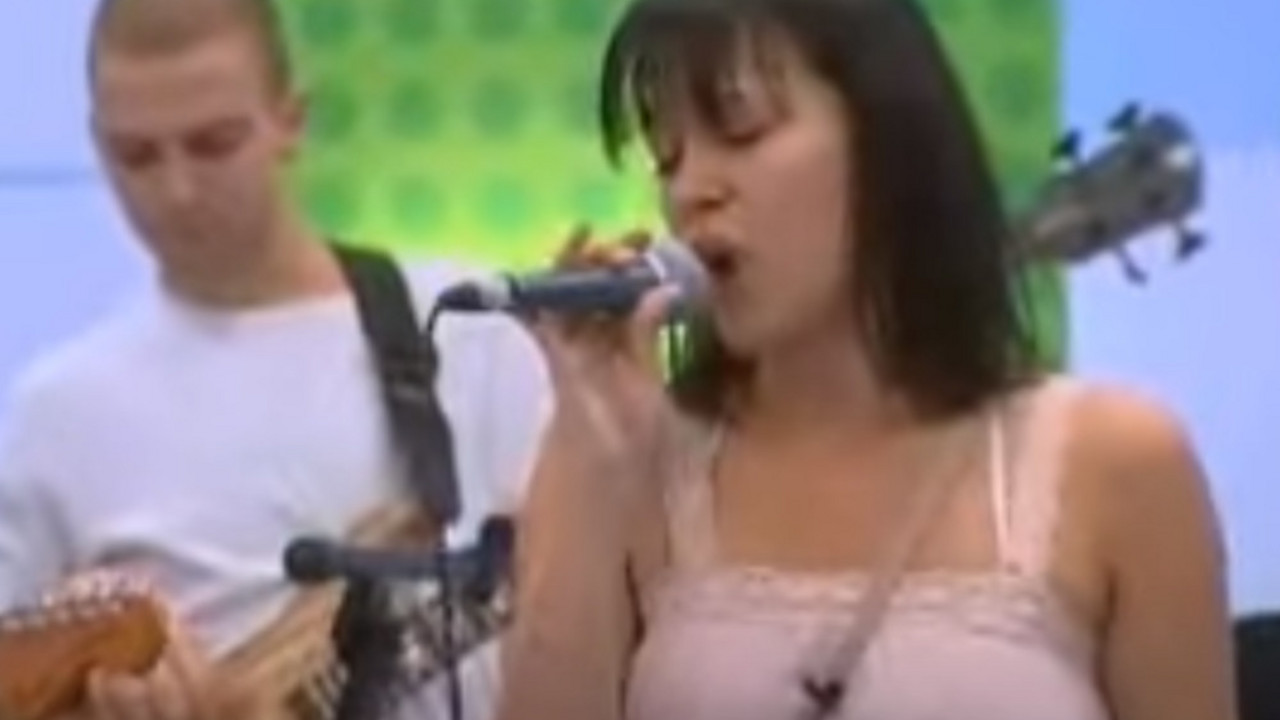 Milica Majstorović