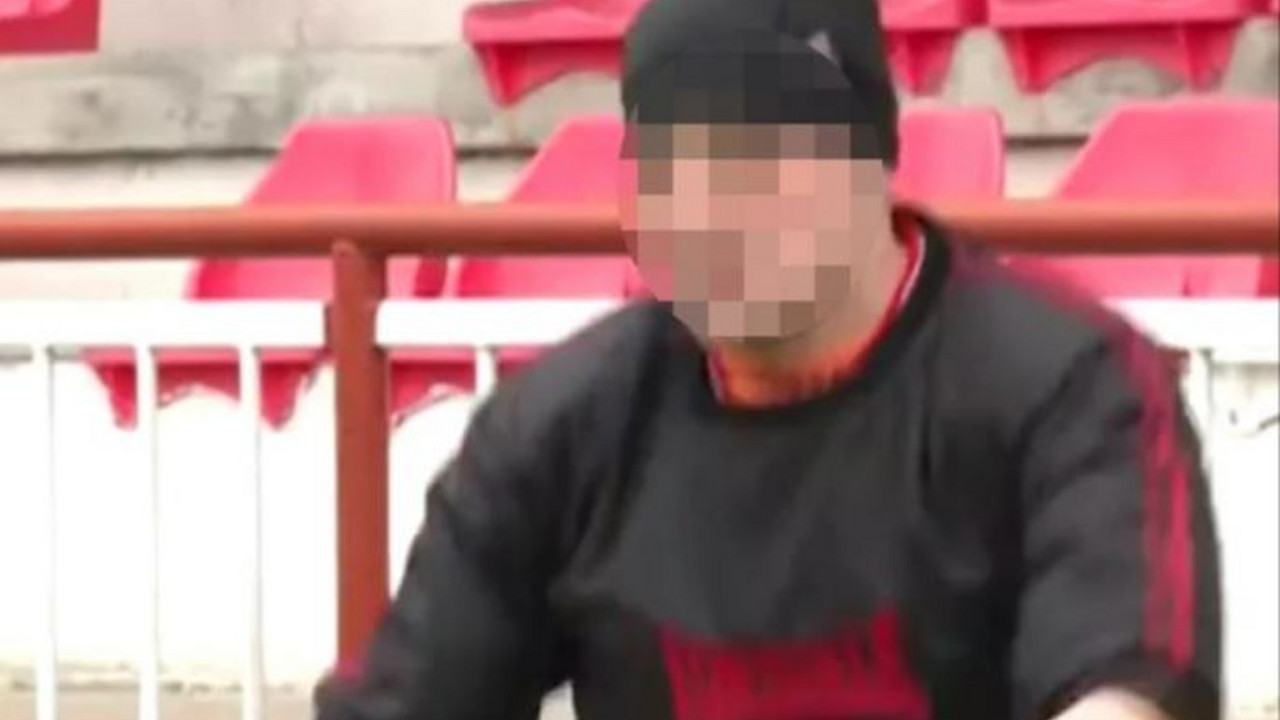 Poznati bokser
