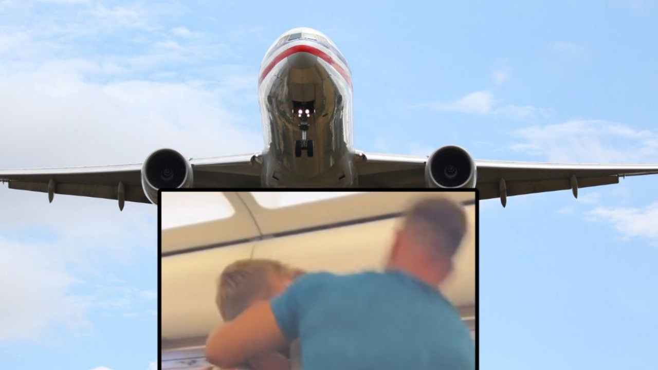 avion