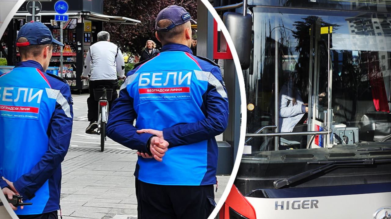 Foto: Srbija Danas