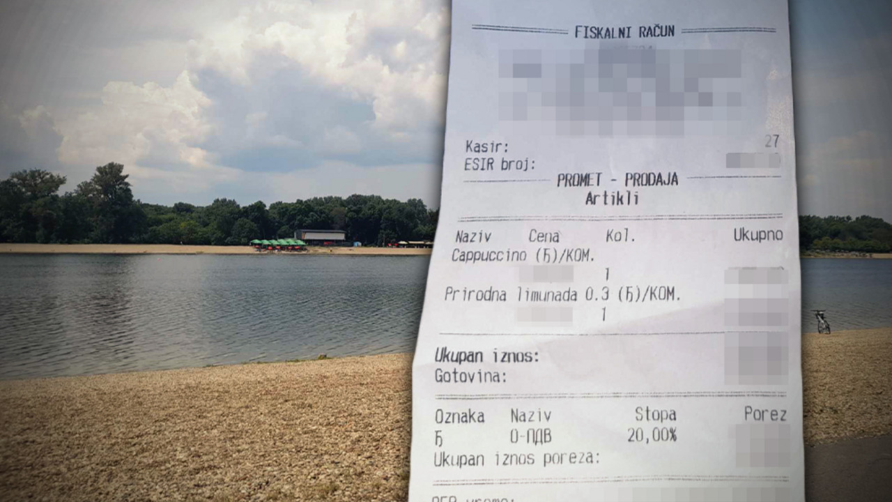 Foto: Srbija Danas
