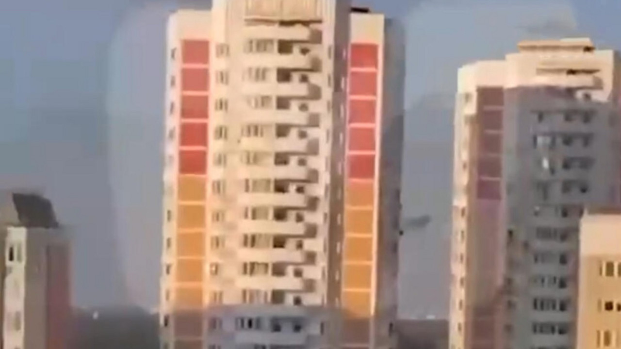 Moskva