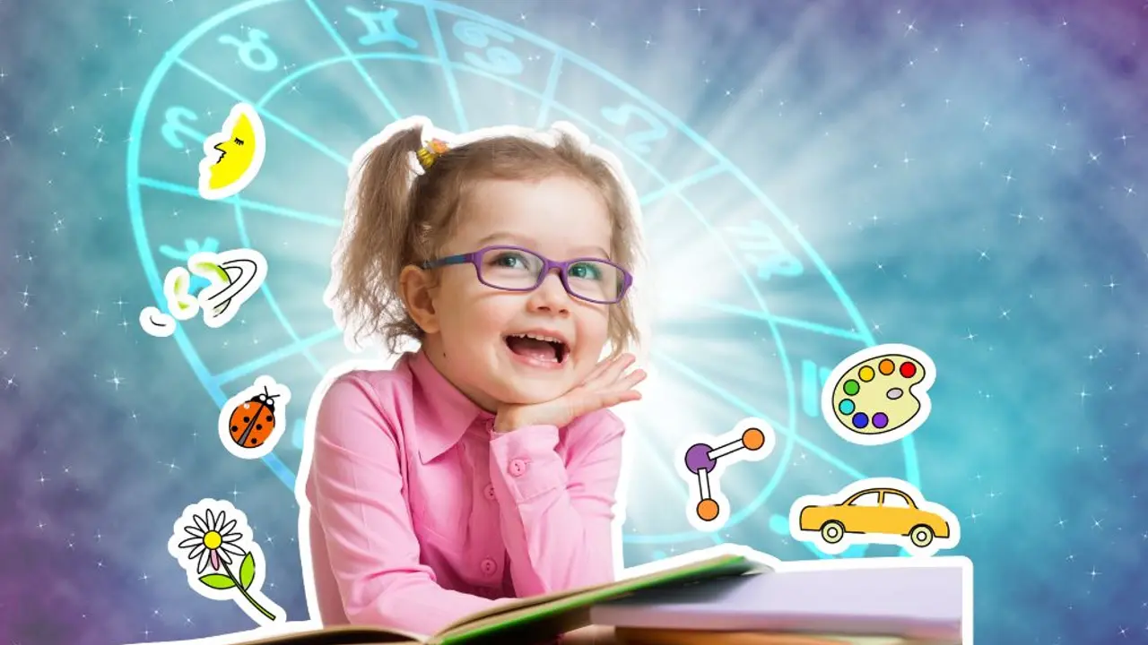 horoskop