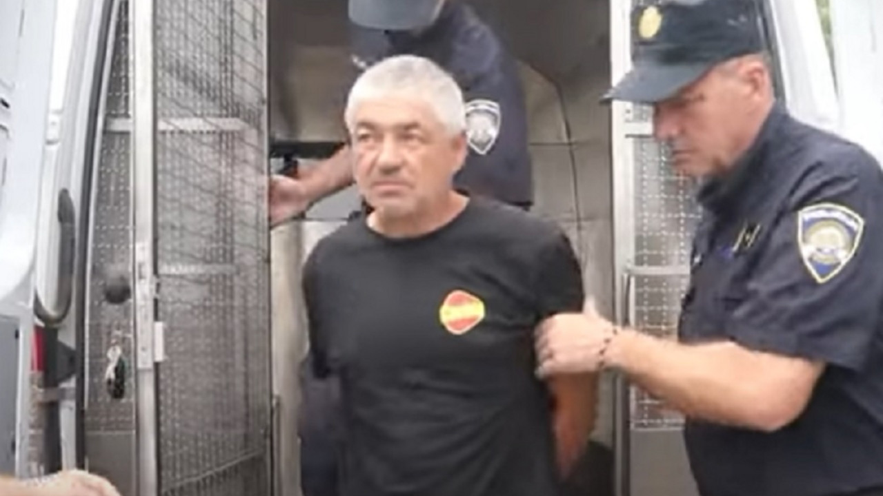 Nedžad Fetić
