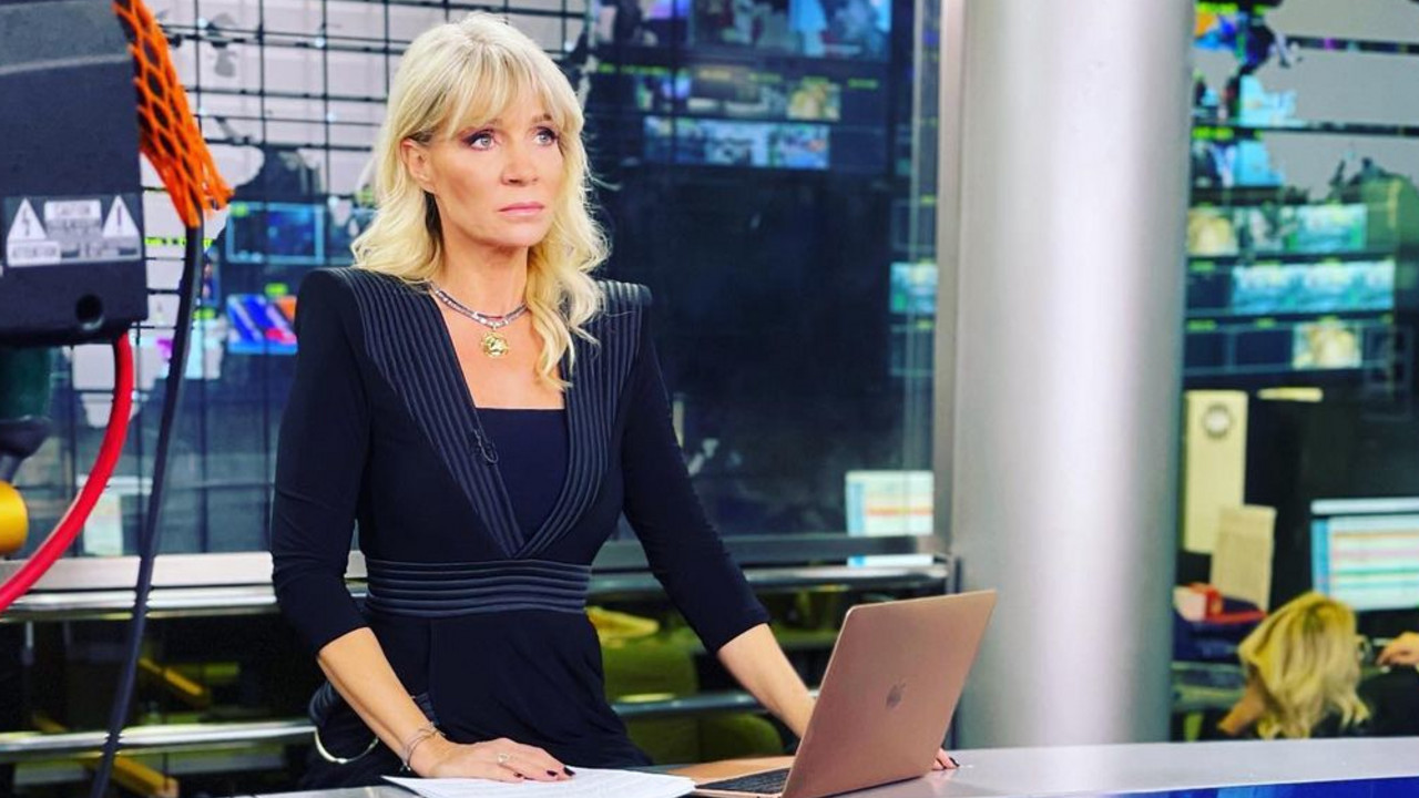 Tanja Rađenović