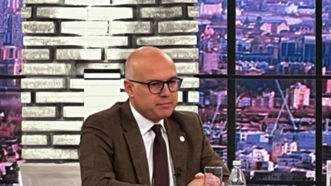 Miloš Vučević