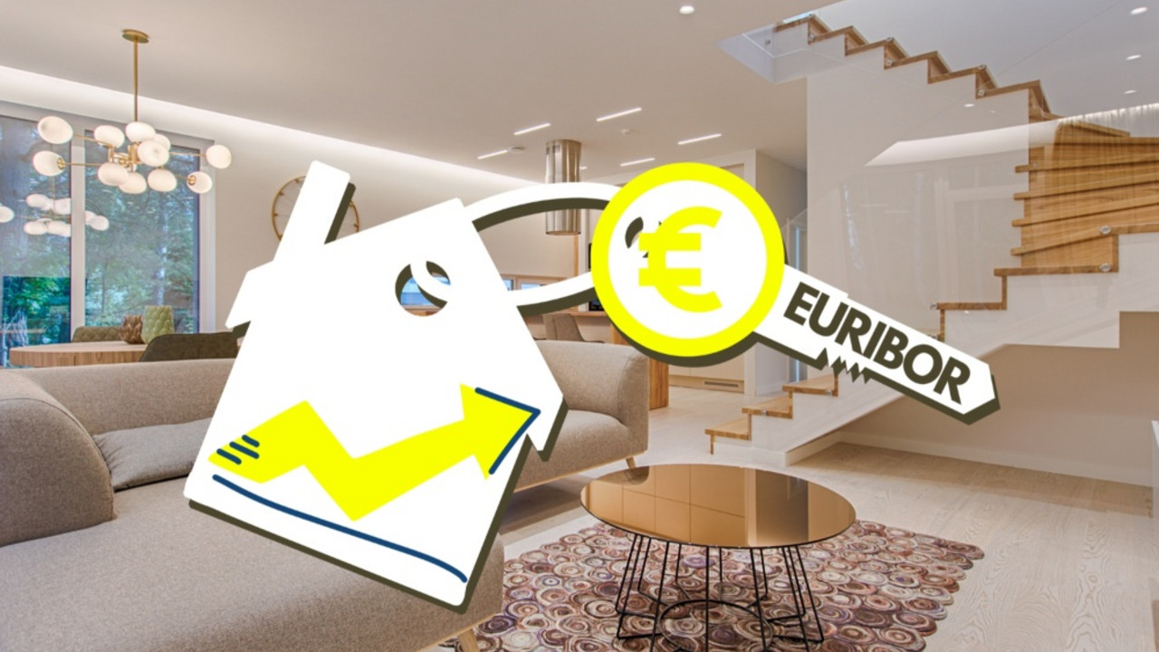 Euribor