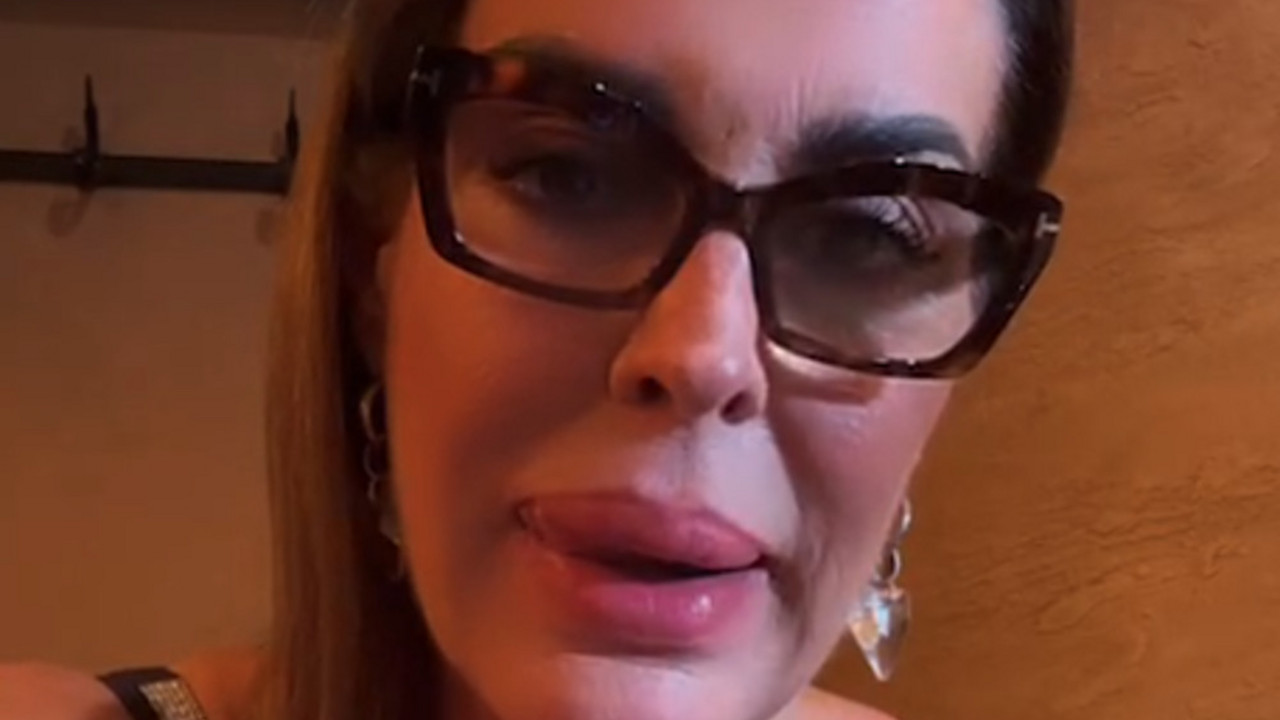 Milena Kačavenda