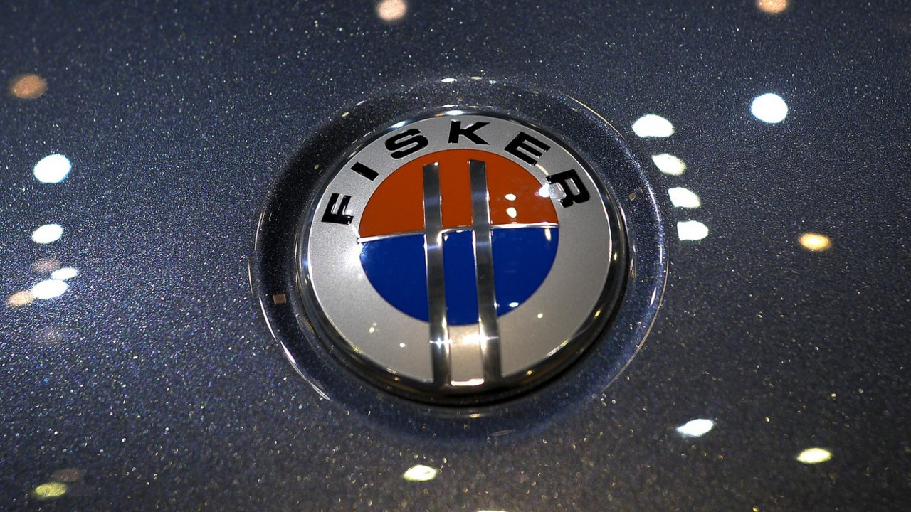 Fisker