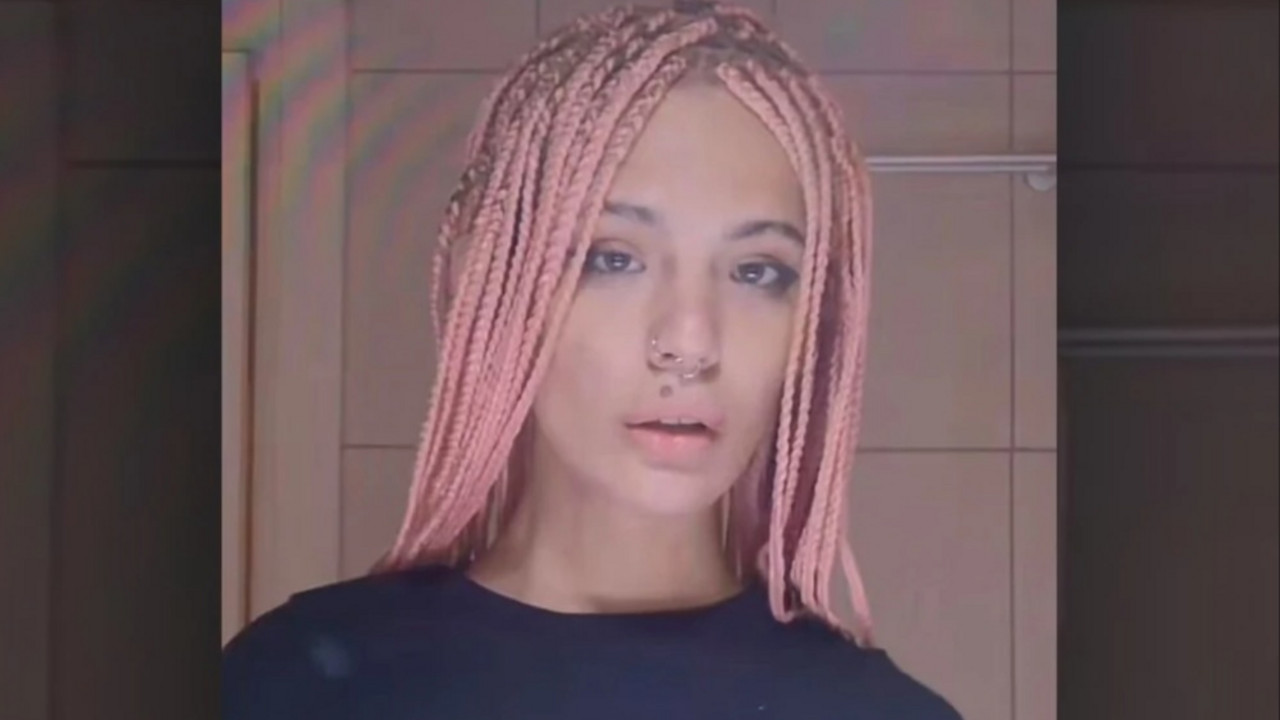 Noa