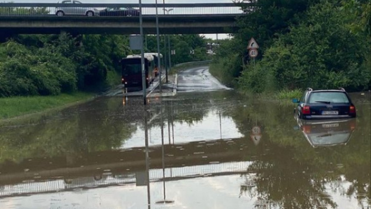 poplave