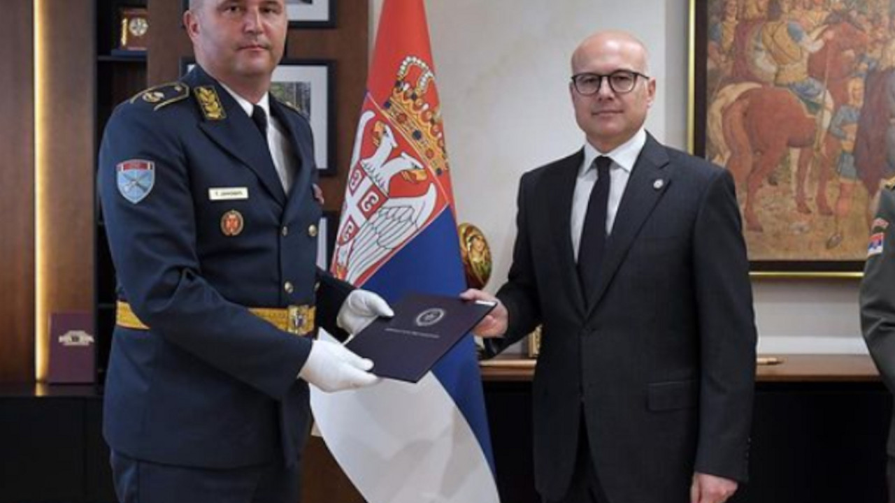 diploma