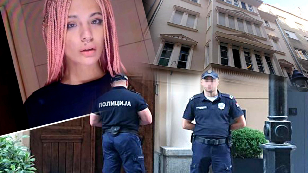 Noa Milivojev