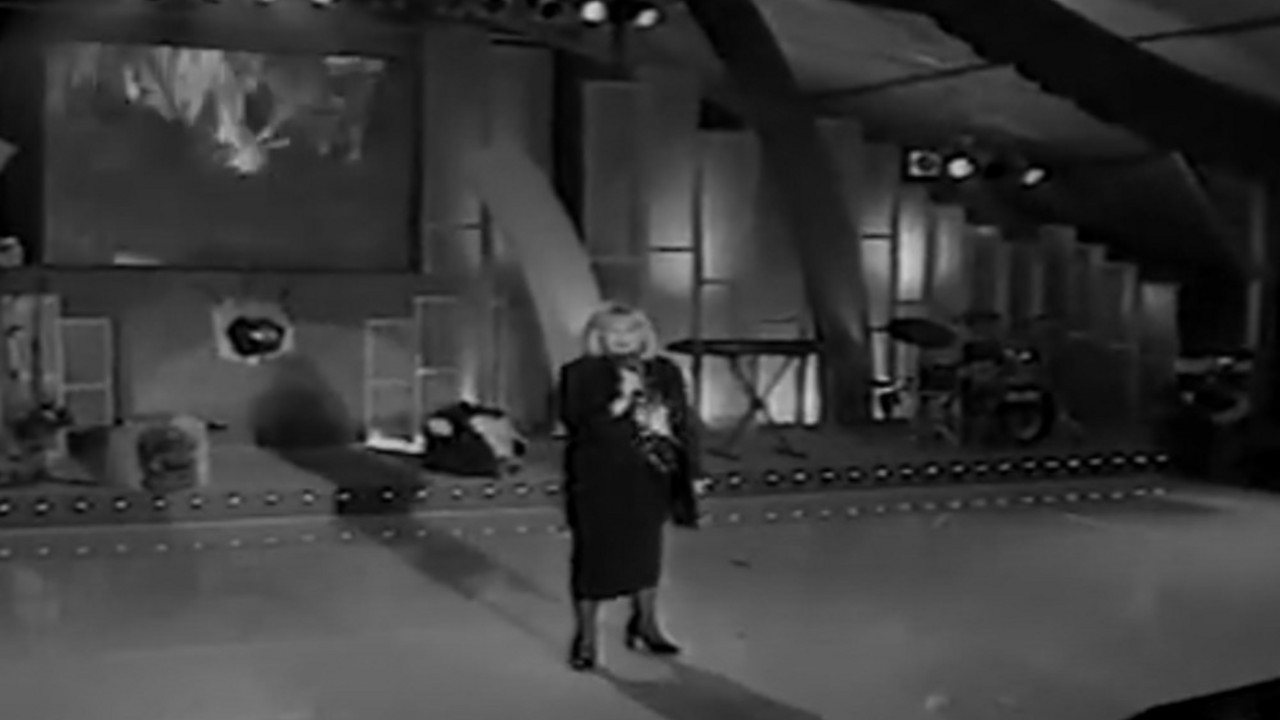 Elvira Voća