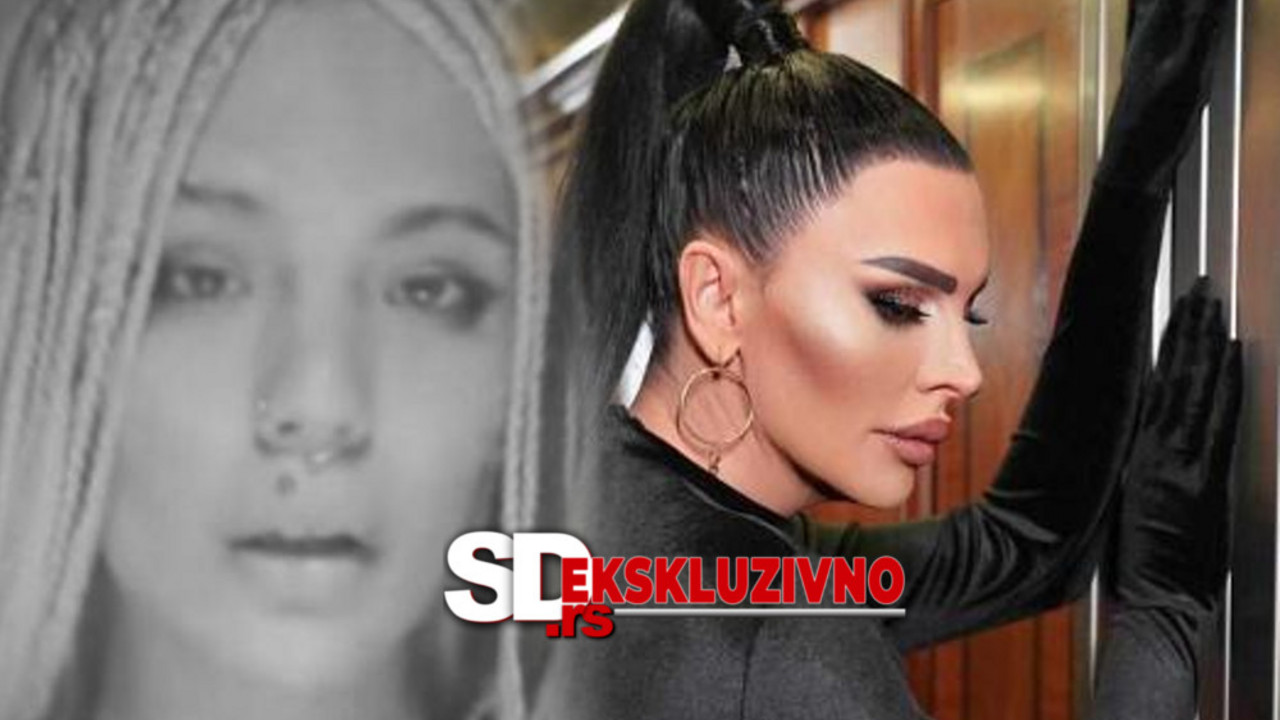 Noa Milivojev, Elektra Elit