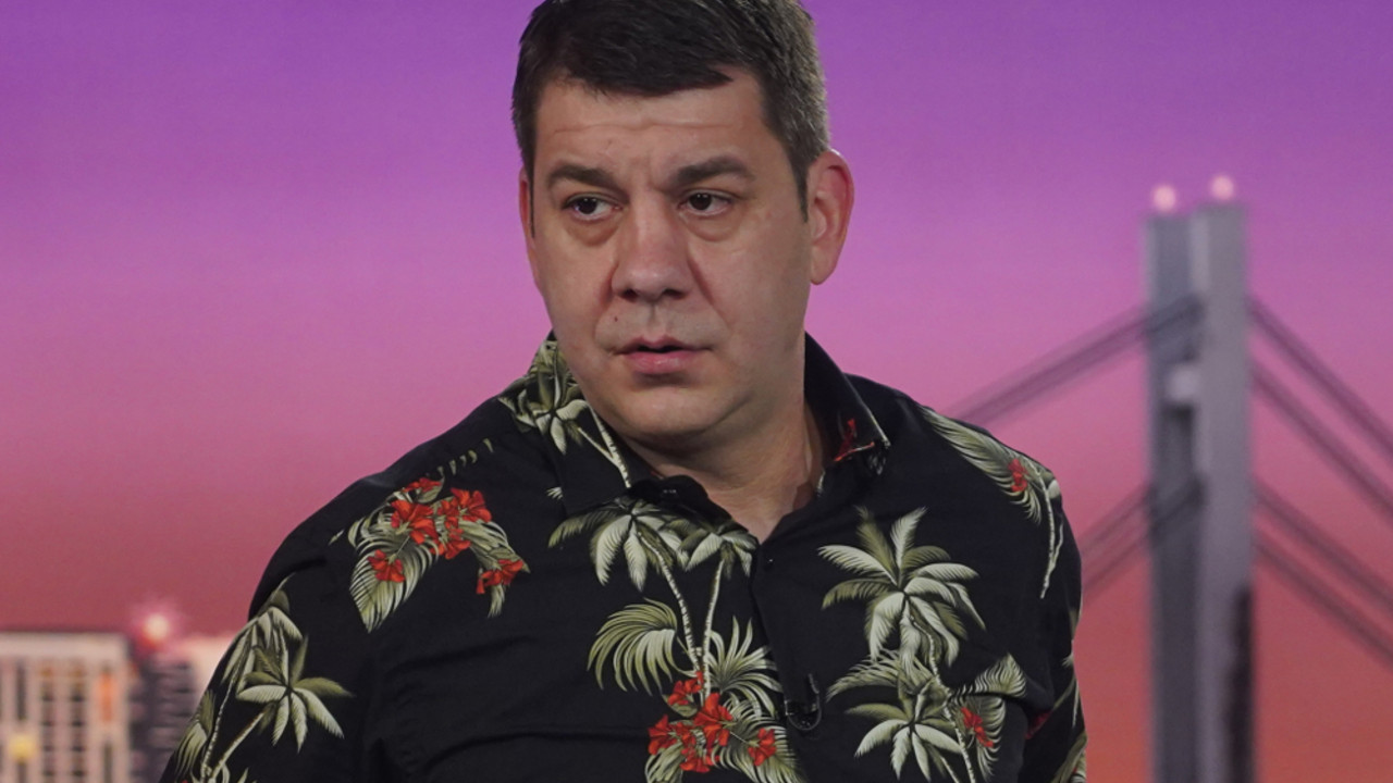 Ivan Marinković
