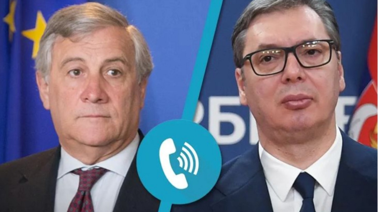 tajani