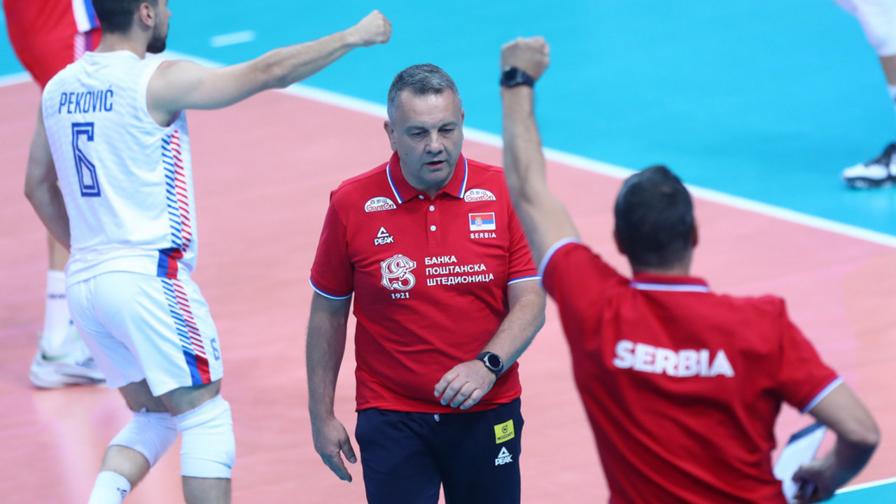 Igor Kolaković