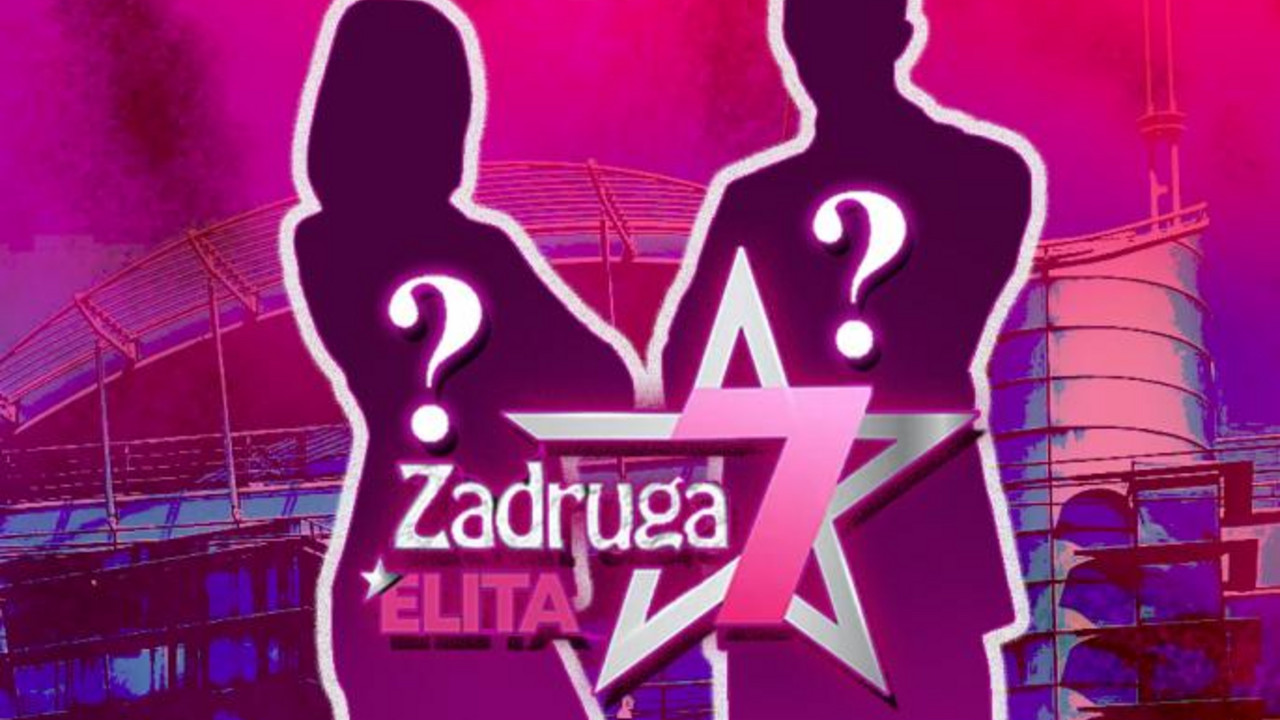 Zadruga 7