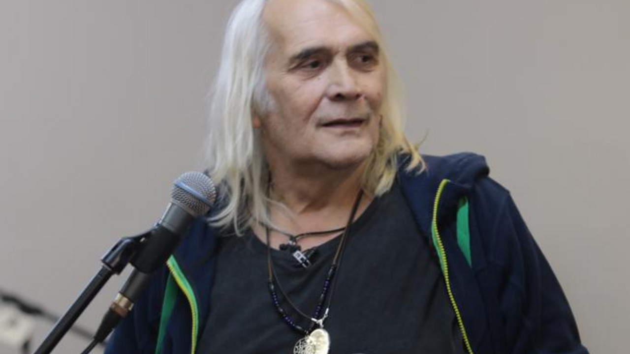 Bora Đorđević