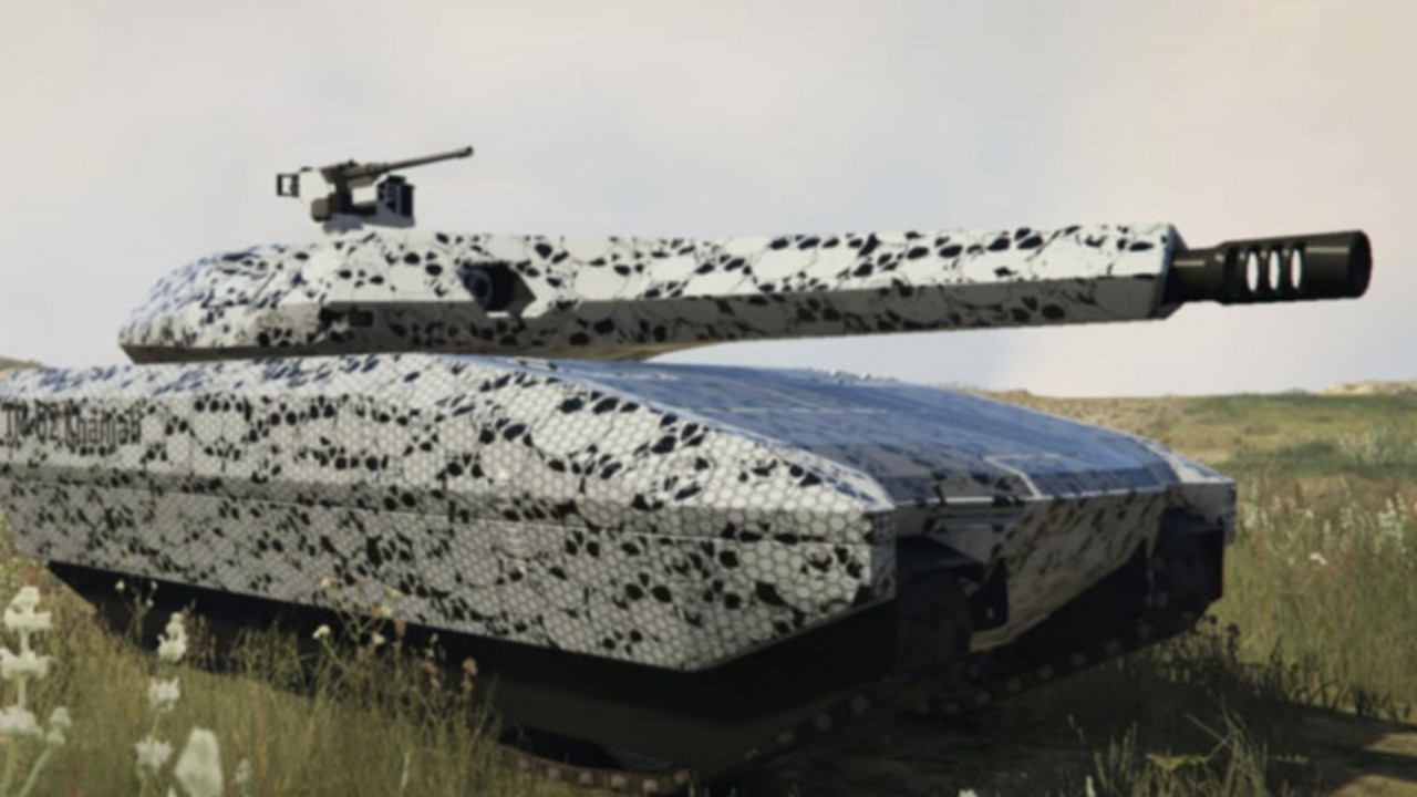 K3
