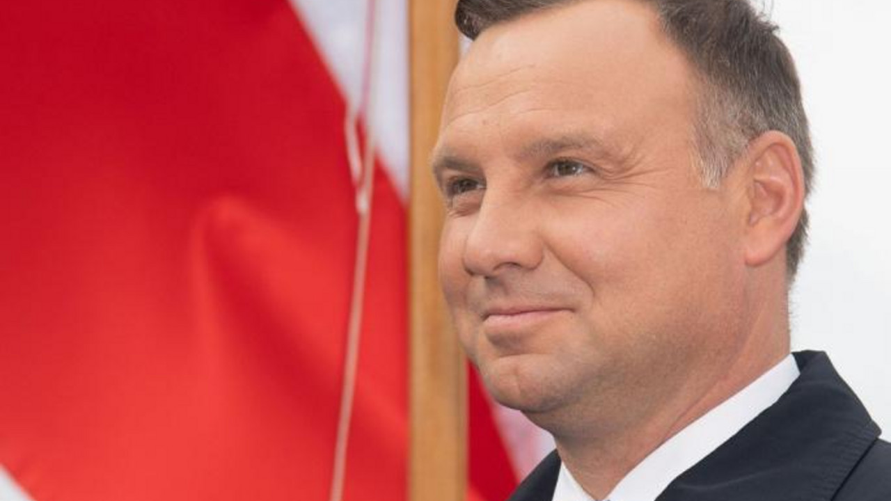 duda