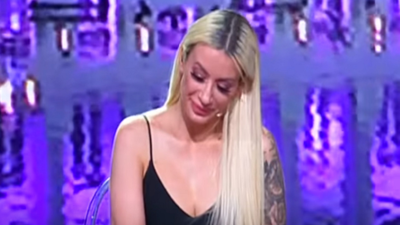 Dušica Jakovljević