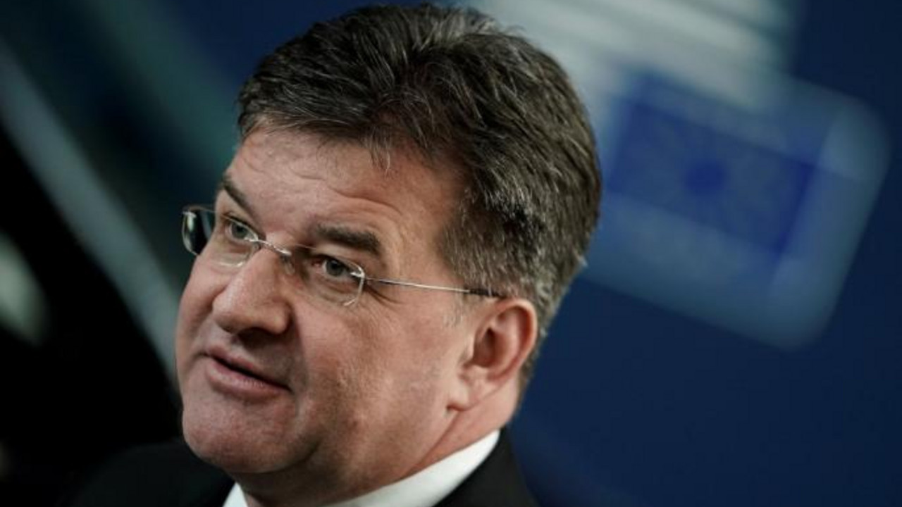 lajcak