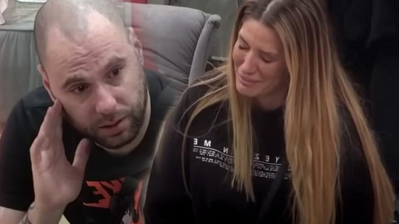 Zvezdan Slavnić, Ana Ćurčić