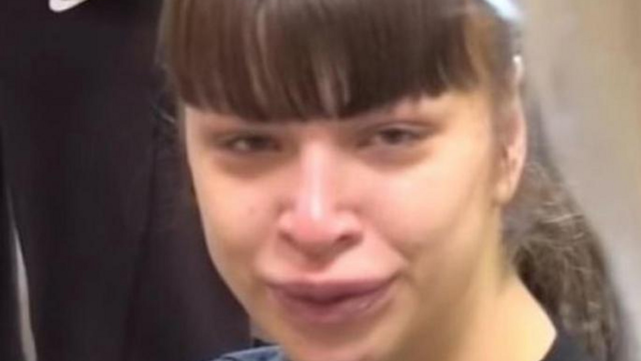 Miljana Kulić