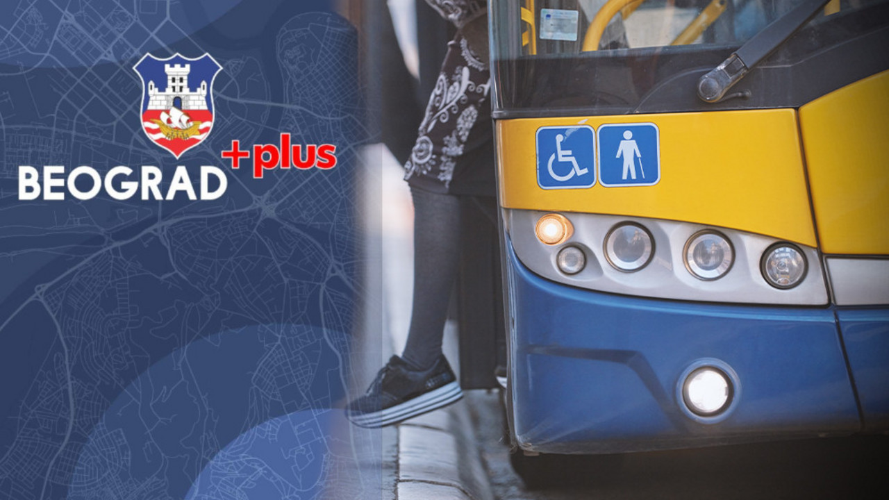 busplus
