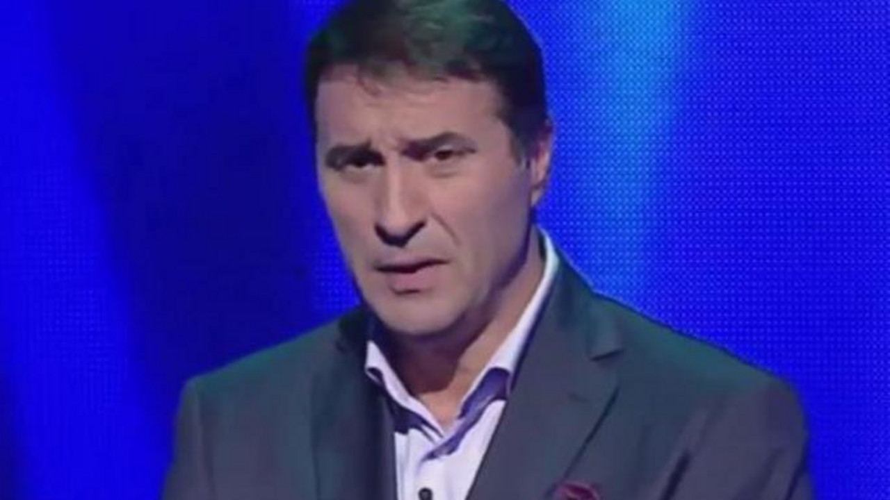 Jovan Memedović