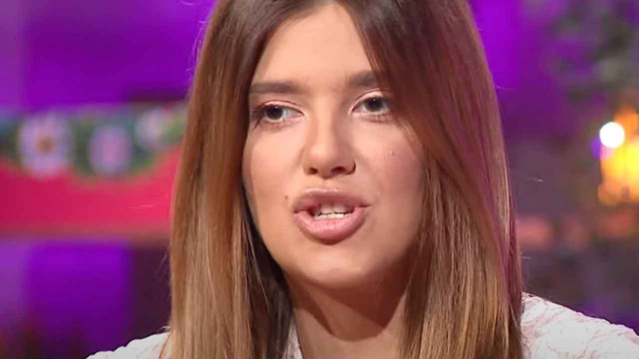 Kija Kockar