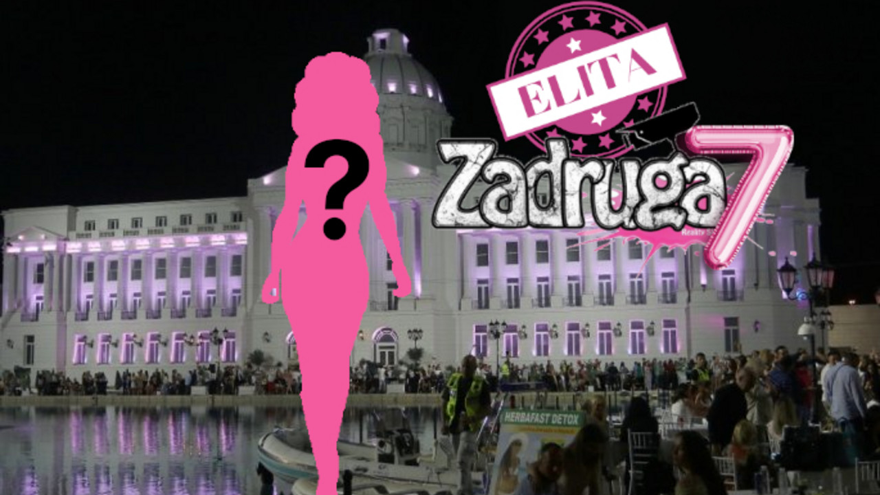 Zadruga