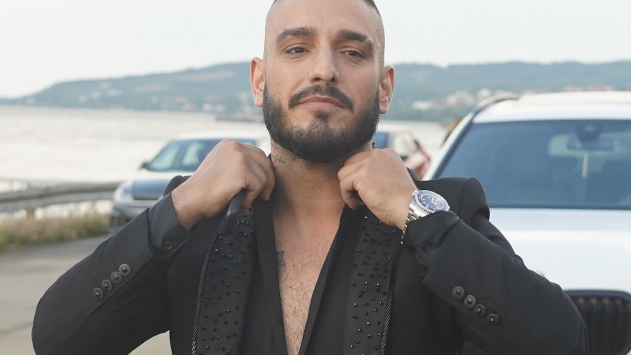 Darko Lazić