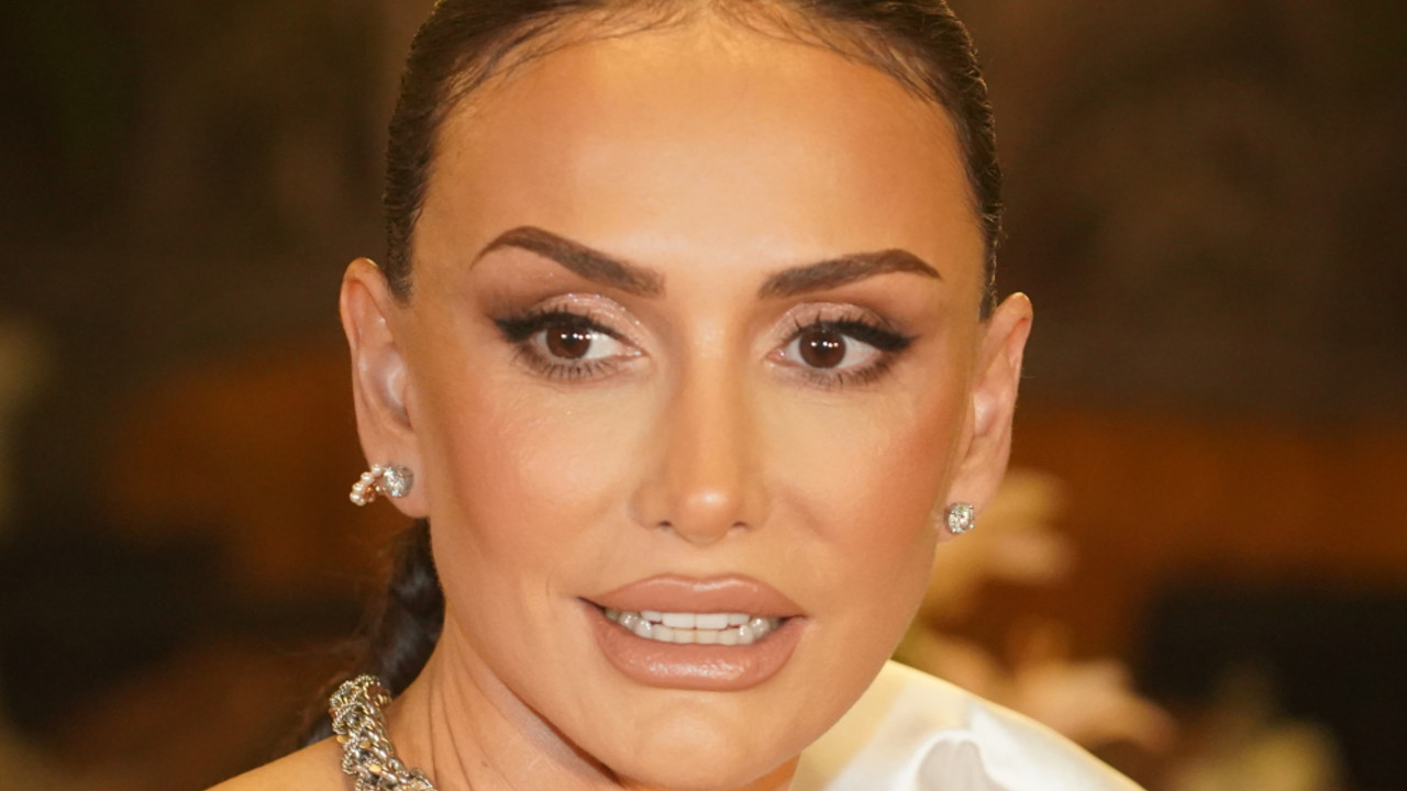 Emina Jahović