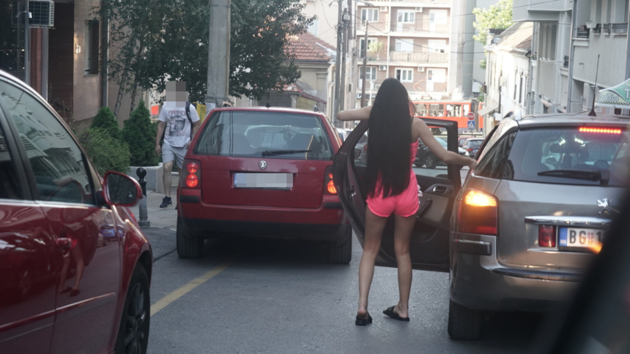 Maja Marinković