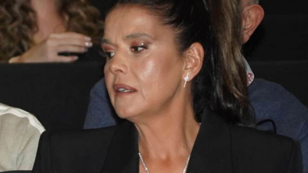 Milica Mitrović
