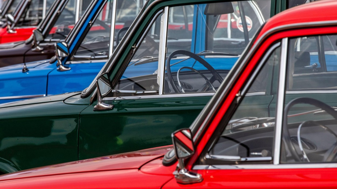 lada
