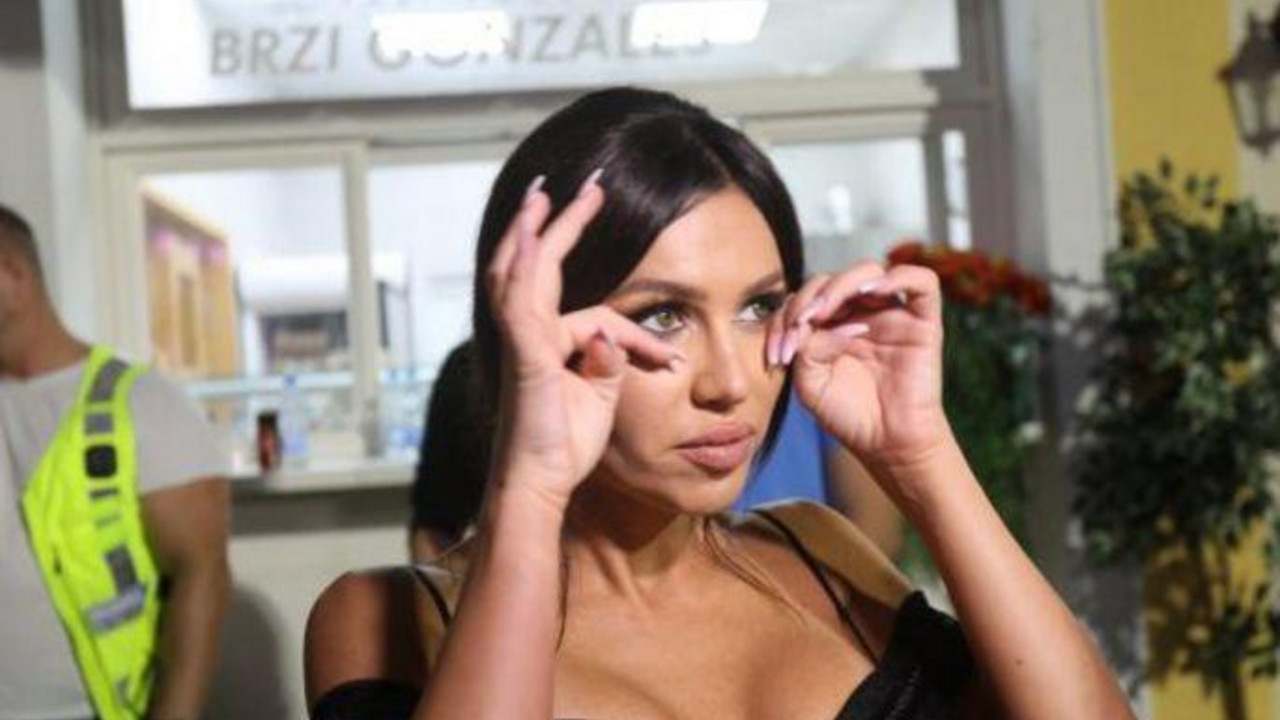 Stanija Dobrojević