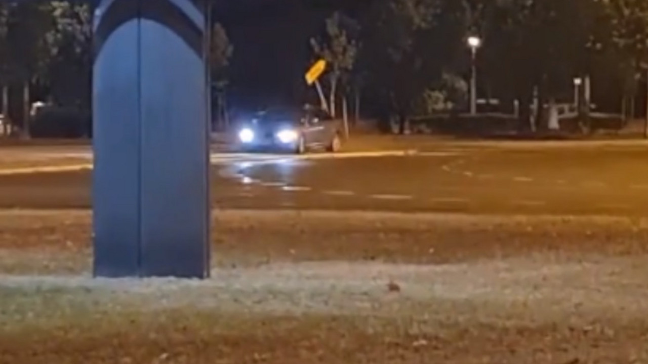 auto
