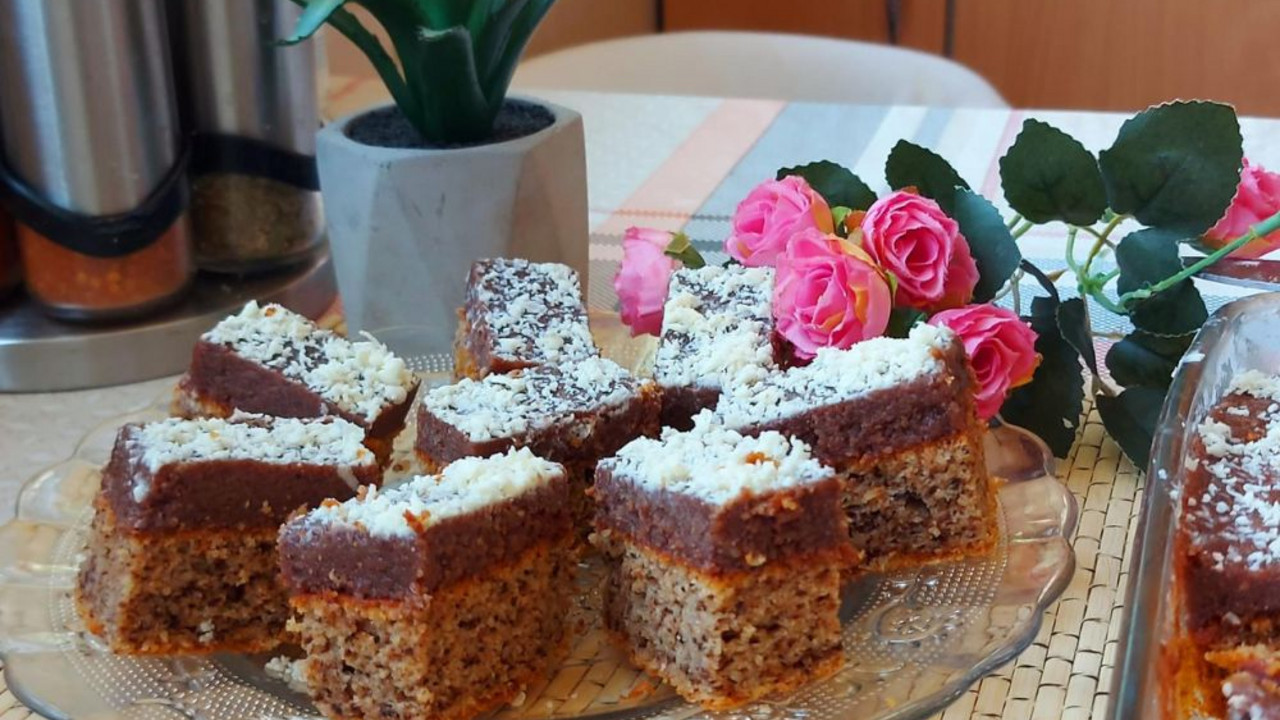 bakina kuhinja